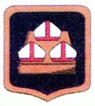 st bernards